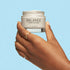 Tuel Balance Superfood Mask