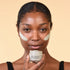 Tuel Balance Superfood Mask