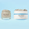 Tuel Balance Superfood Mask