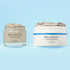 Tuel Balance Superfood Mask