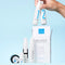 Tuel Balance Travel Pack Mini Set