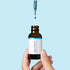 Tuel Balance Refining Essential Oil Blend