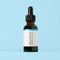 Tuel Balance Refining Essential Oil Blend