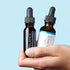 Tuel Balance Refining Essential Oil Blend