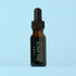 Tuel Balance Refining Essential Oil Blend