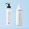 Tuel Balancing Act Milk Cleanser