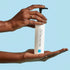 Tuel Balancing Act Milk Cleanser