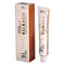 Belmacil Tint Light Brown No. 3.1
