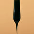 Black Soft Wax Melting
