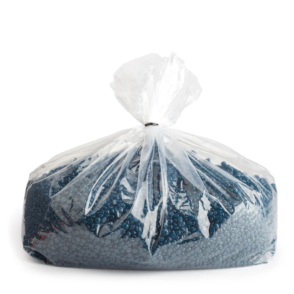 Hard wax beads refill 10 pounds