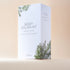 Tuel Body Polish Exfoliation Kit