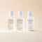 Tuel Body Travel Kit