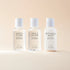 Tuel Body Travel Kit