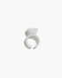 Adhesive Rings