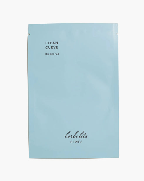 Bio Gel Pads