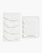 Bio Gel Pads