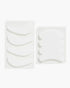 Bio Gel Pads