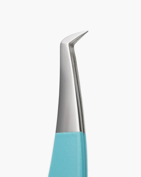 Borboleta Bootie Boot Tweezer