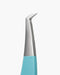 Borboleta Bootie Boot Tweezer