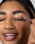 Breakdown Oil Free Makeup Remover