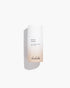 Breakdown Oil Free Makeup Remover