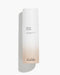 Breakdown Oil Free Makeup Remover