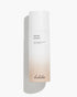 Breakdown Oil Free Makeup Remover