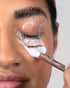 Borboleta Clean Swoop Brush