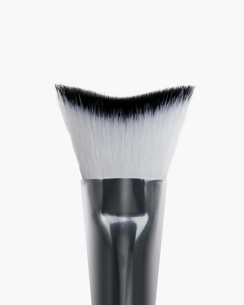 Borboleta Clean Swoop Brush