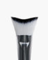 Borboleta Clean Swoop Brush