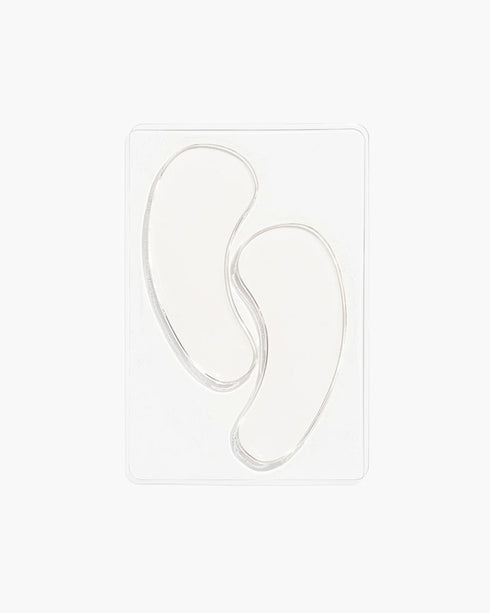 Cooldown Calming Eye Masks