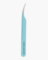 Curve Isolator Tweezer