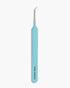 Fine Angle Tweezer