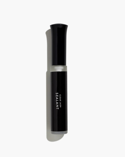 Clear Lash Sealant