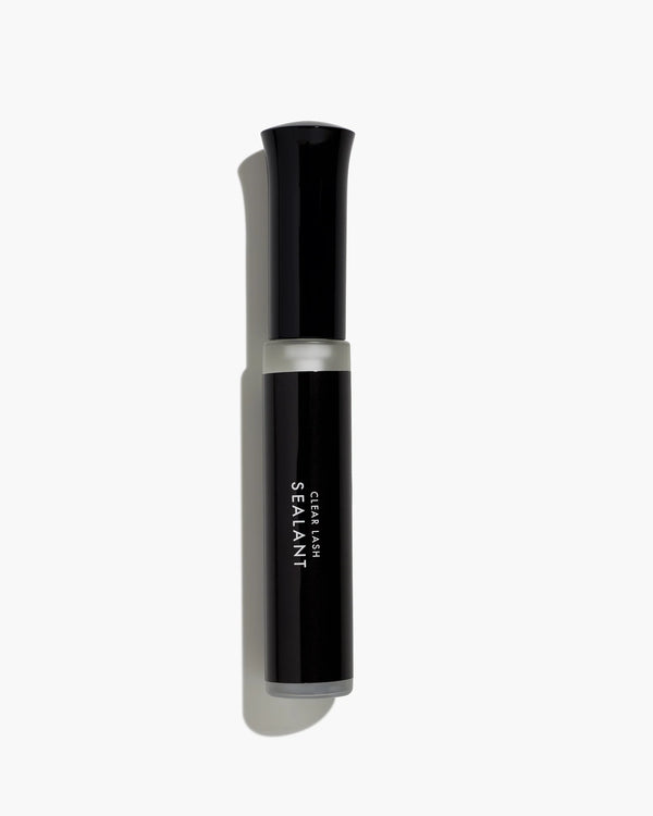 Clear Lash Sealant