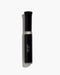 Clear Lash Sealant