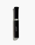 Clear Lash Sealant