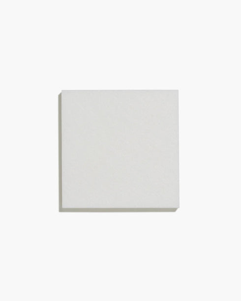Lint-Free Wipes