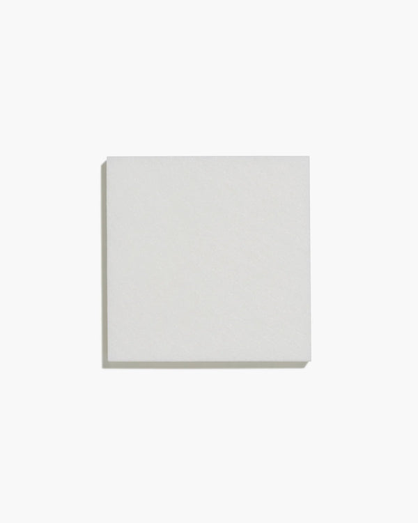 Lint-Free Wipes