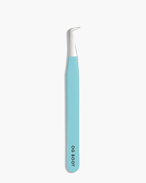 The O.G. Boot Tweezer