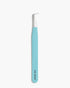 The O.G. Boot Tweezer
