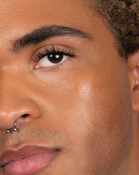 O.G. Lashes: Classic Multi-Length
