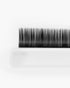O.G. Lashes: Flat Multi-Length