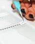 O.G. Lashes: Pre-Made Fans