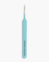 Straight Isolator Tweezer