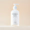 Tuel Botanical Blast Ultra Rich Body Lotion