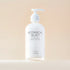 Tuel Botanical Blast Ultra Rich Body Lotion