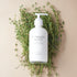 Tuel Botanical Blast Ultra Rich Body Lotion