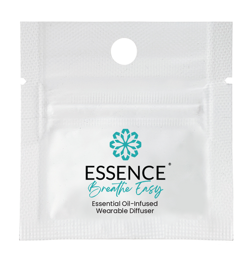 Breath Easy Blend