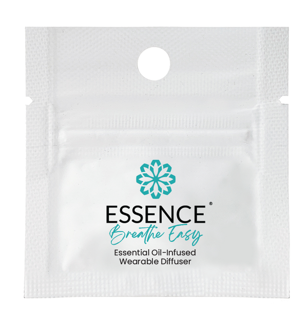 Breath Easy Blend